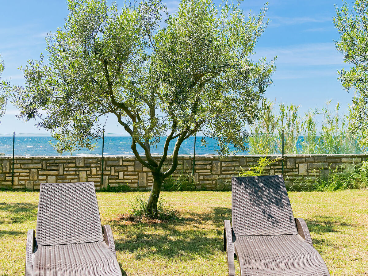 Maison Nona à 50 m de la mer, Umag - Photo 2