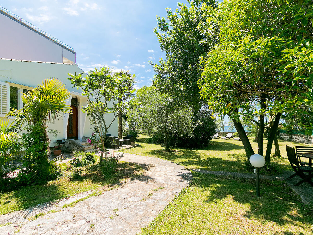 Maison Nona à 50 m de la mer, Umag - Photo 5