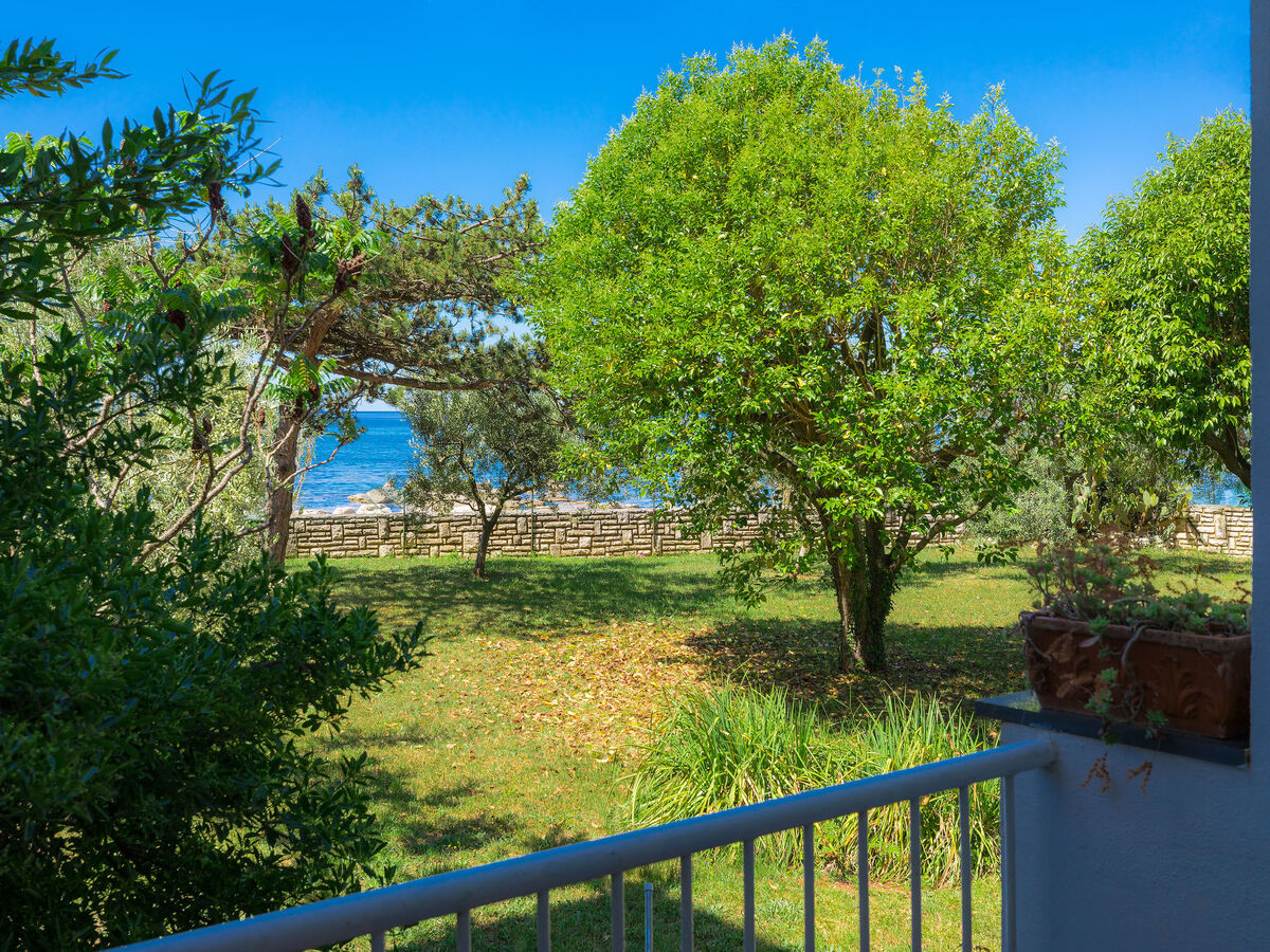 Maison Nona à 50 m de la mer, Umag - Photo 6