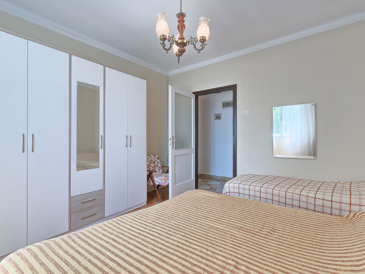 Maison Nona à 50 m de la mer, Umag - Photo 9
