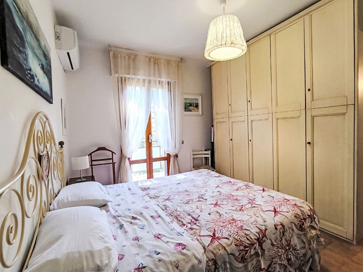 Maison Barracuda à Grosseto, 1 km de la plage - Photo 14