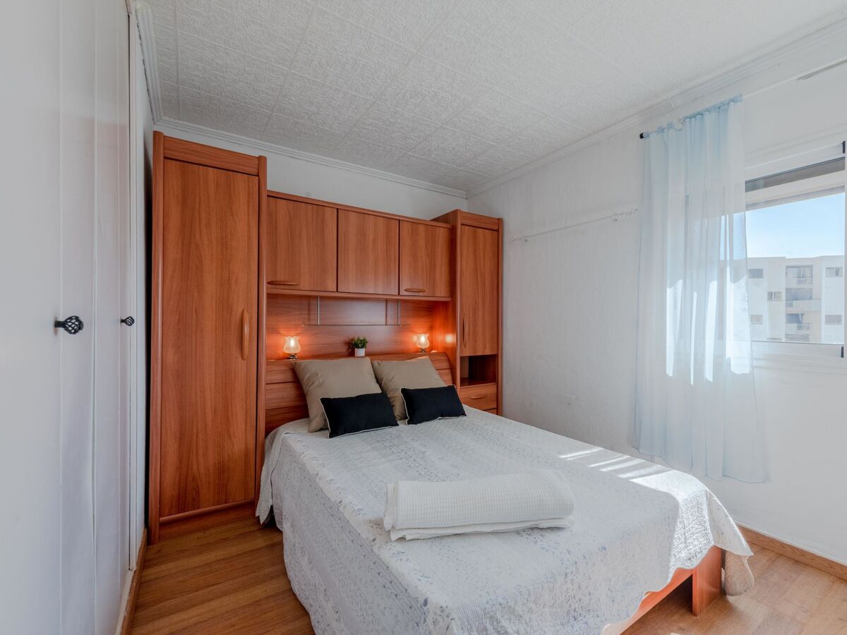 Appartement 2 pièces au Barcarès, 50 m de la plage - Photo 19