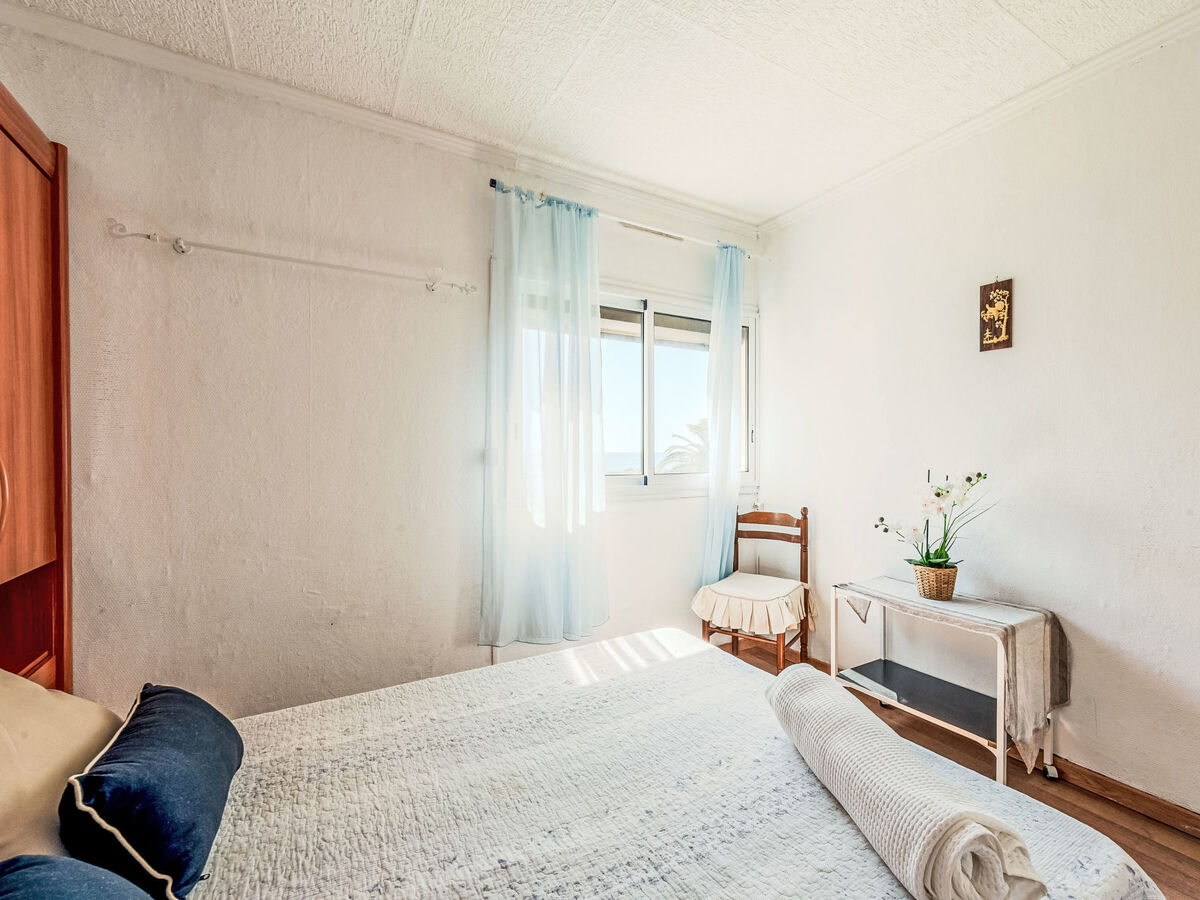 Appartement 2 pièces au Barcarès, 50 m de la plage - Photo 20