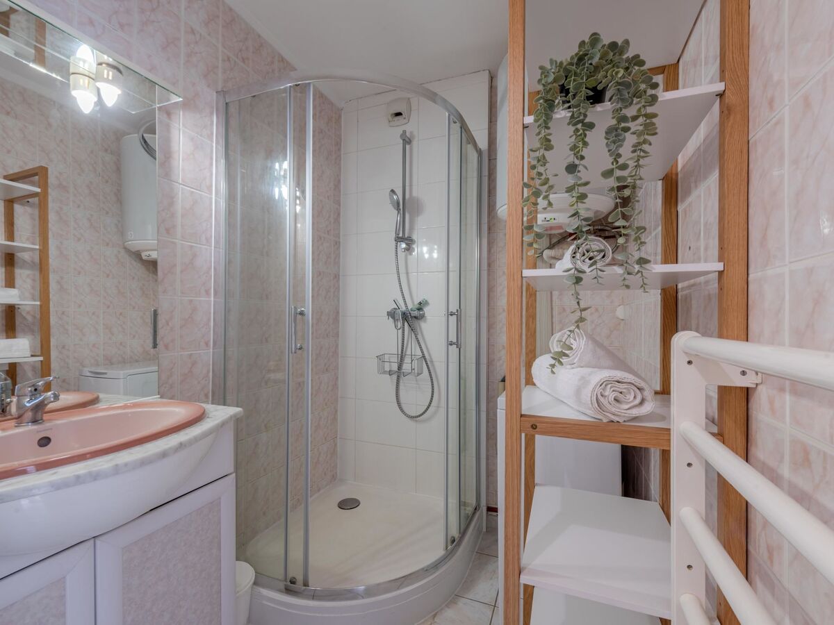 Appartement 2 pièces au Barcarès, 50 m de la plage - Photo 22