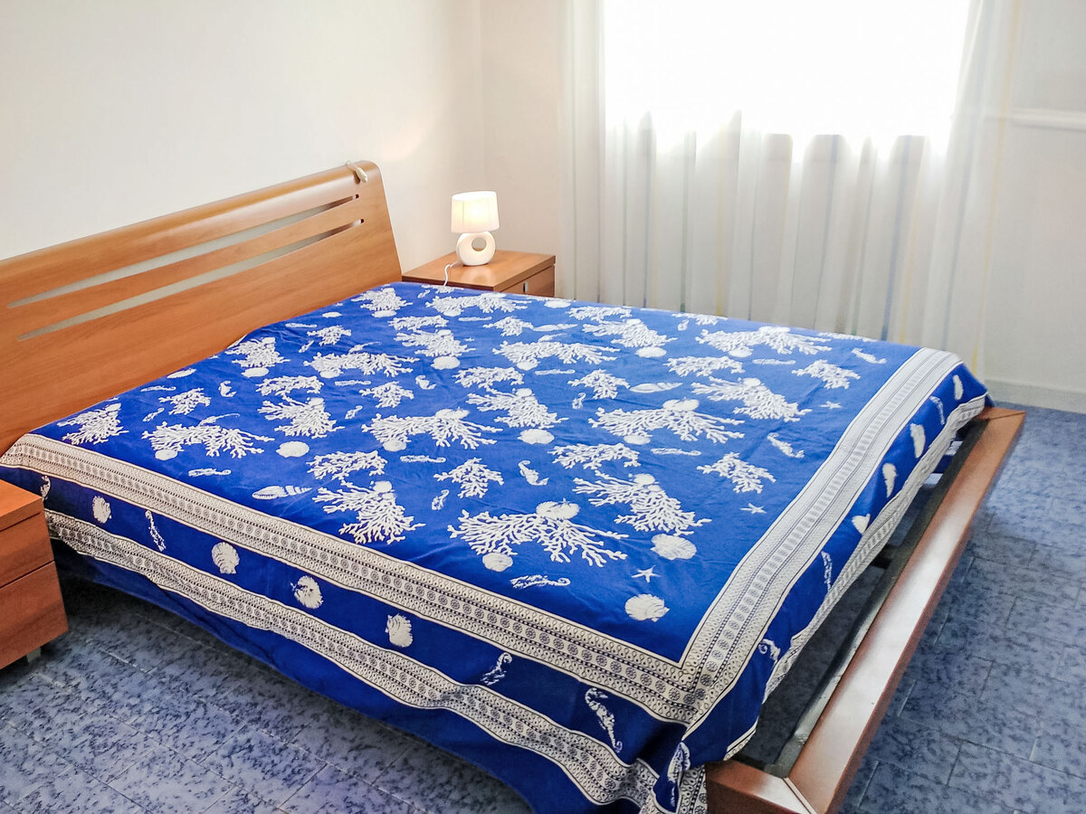 Apartamento Michelangelo, Bibione - 6 pers, piscine - Photo 8