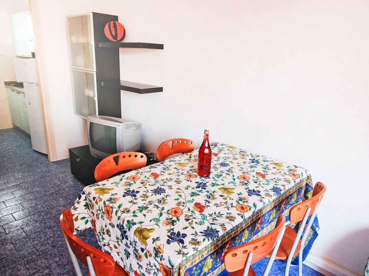 Apartamento Michelangelo, Bibione - 6 pers, piscine - Photo 9