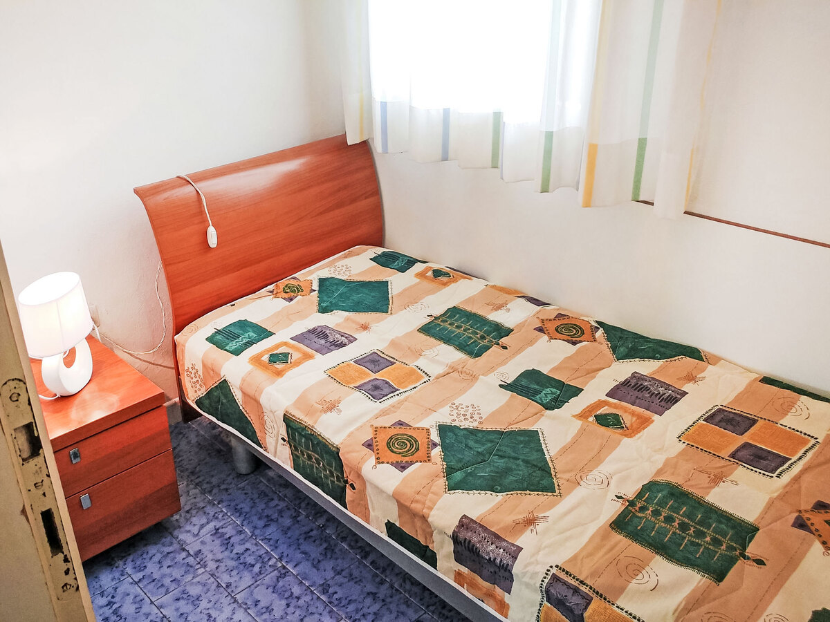Apartamento Michelangelo, Bibione - 6 pers, piscine - Photo 10