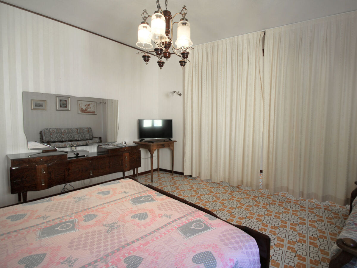 Appartement Formaga avec balcon, vue lac à Gargnano - Photo 7