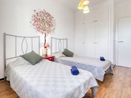 Maison Montgri, belle maison lumineuse avec terrasse au bord de la piscine - Photo 19