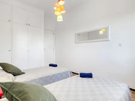 Maison Montgri, belle maison lumineuse avec terrasse au bord de la piscine - Photo 21