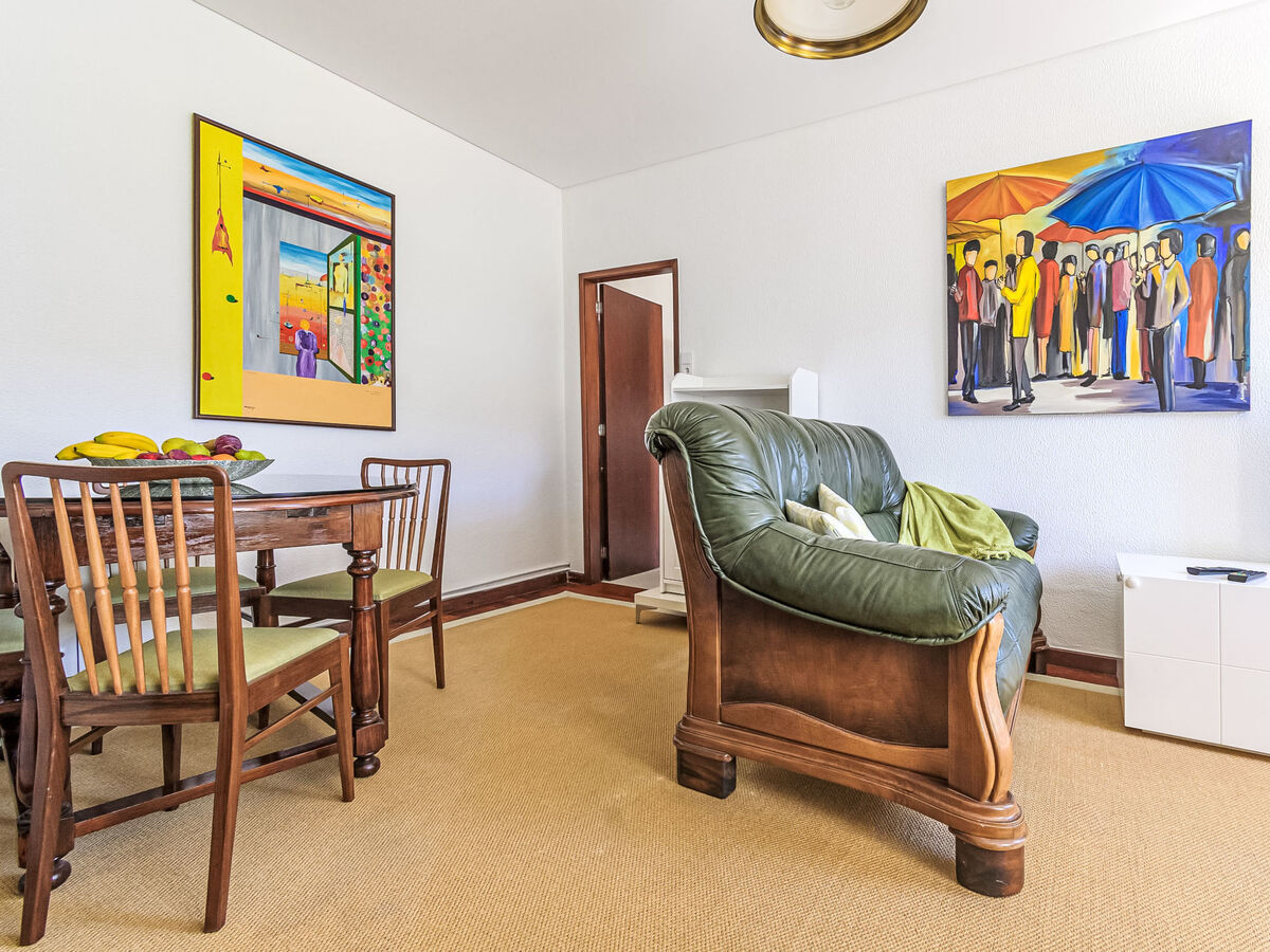 Do Condado – Maison rustique à Caminha, vue montagnes - Photo 10