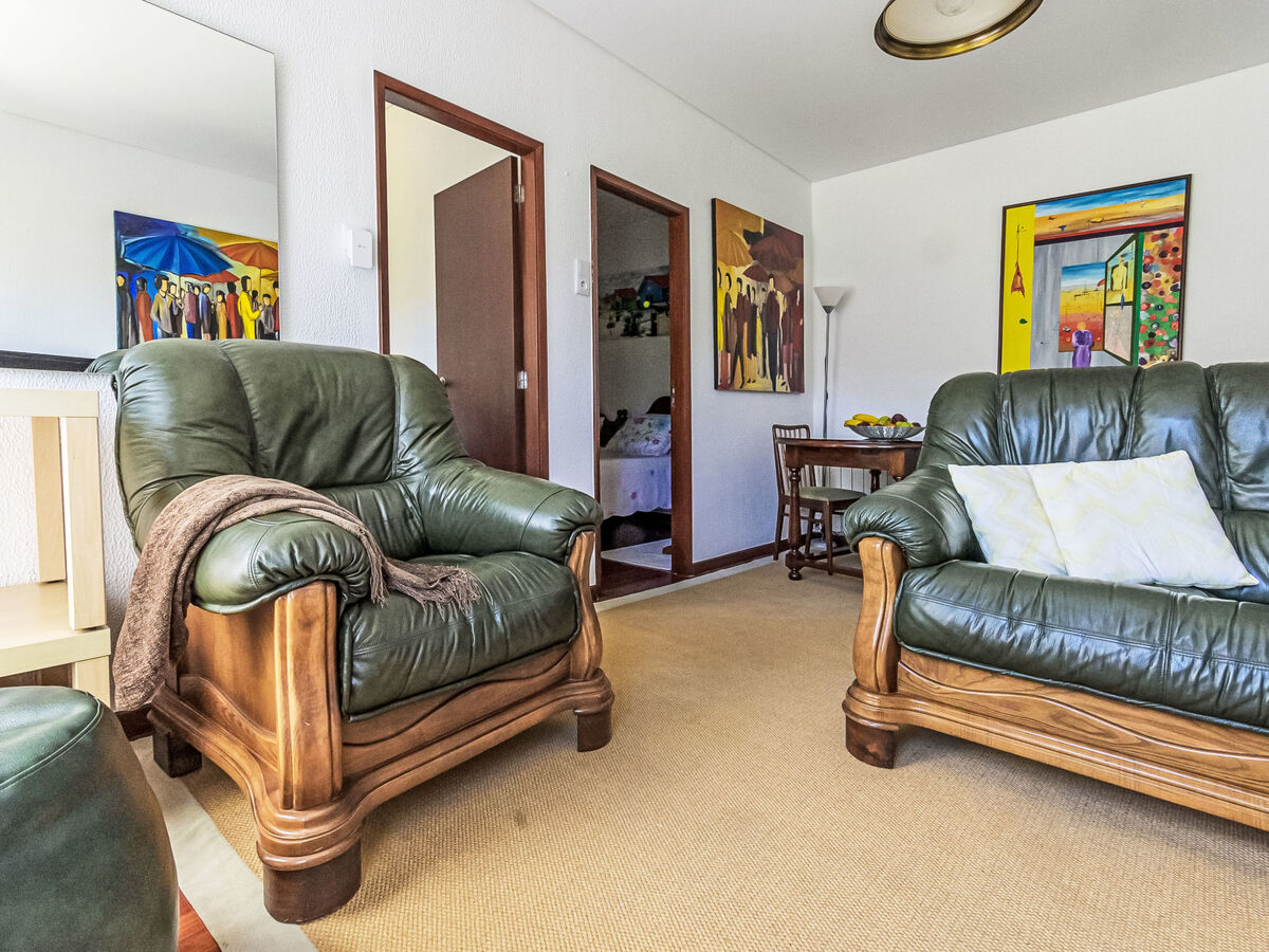 Do Condado – Maison rustique à Caminha, vue montagnes - Photo 12
