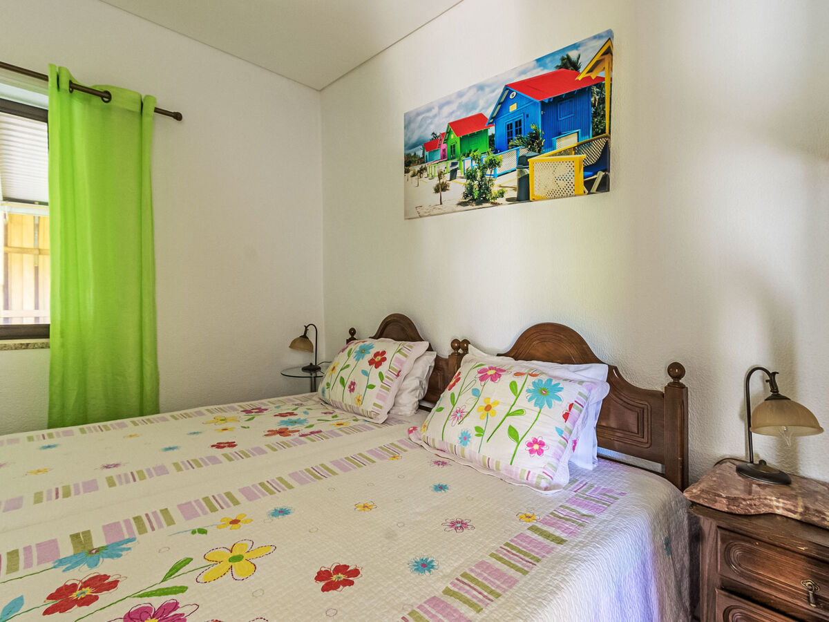 Do Condado – Maison rustique à Caminha, vue montagnes - Photo 17