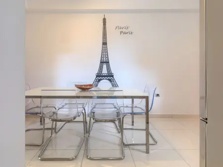 Duje & Mare, Maison 8 personnes à Medulin - Photo 10