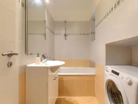 Duje & Mare, Maison 8 personnes à Medulin - Photo 14