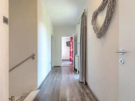 Duje & Mare, Maison 8 personnes à Medulin - Photo 25