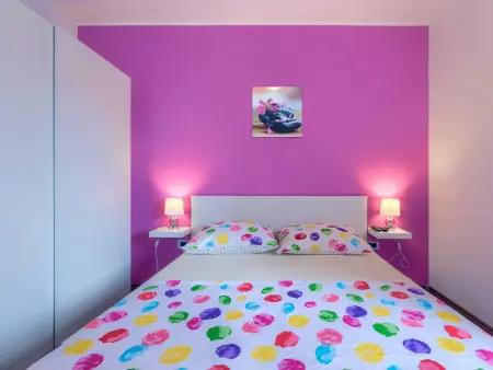 Duje & Mare, Maison 8 personnes à Medulin - Photo 27