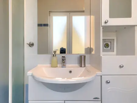 Duje & Mare, Maison 8 personnes à Medulin - Photo 31