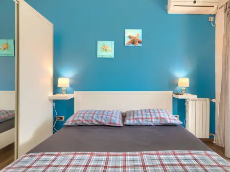 Duje & Mare, Maison 8 personnes à Medulin - Photo 33