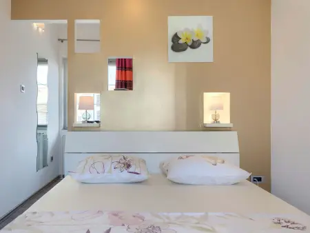 Duje & Mare, Maison 8 personnes à Medulin - Photo 35