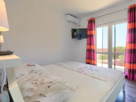 Duje & Mare, Maison 8 personnes à Medulin - Photo 36