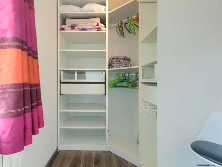 Duje & Mare, Maison 8 personnes à Medulin - Photo 37