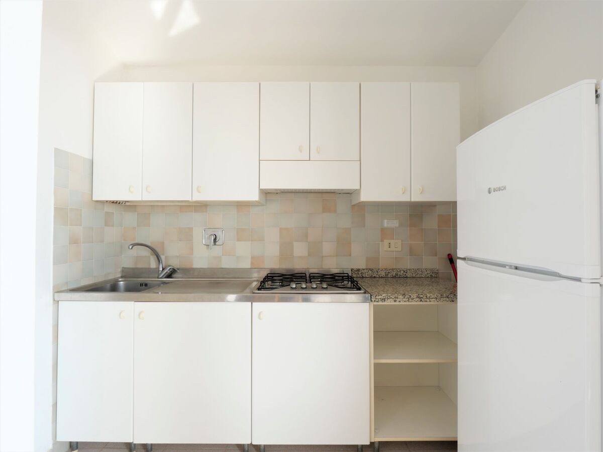 Maison avec vue mer et 2 terrasses à Capoliveri - Photo 9