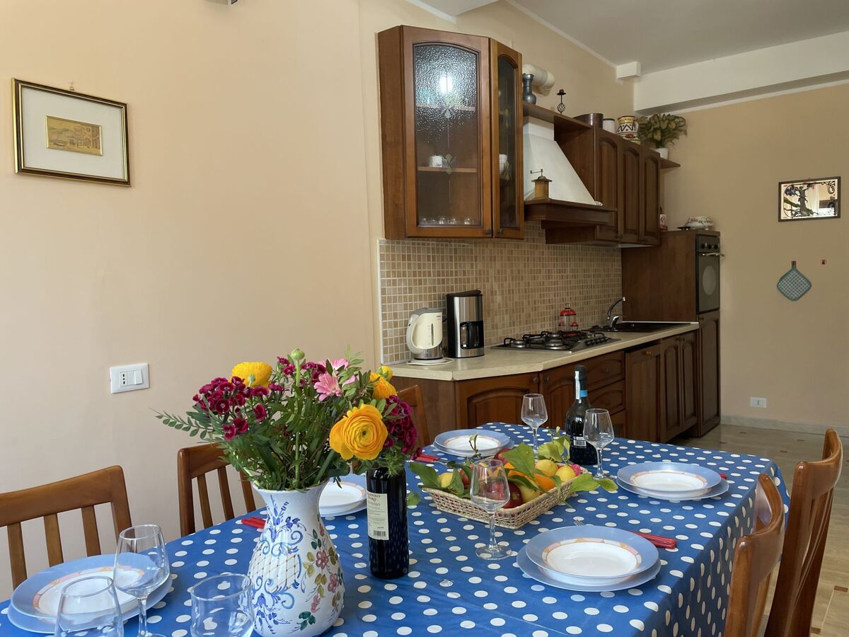 Appartement Olivo à Poggi, 3 pièces 80 m² - Photo 5