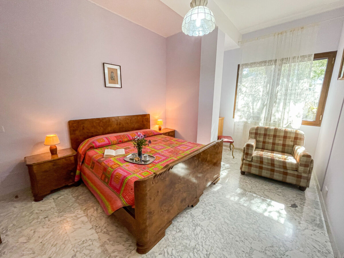 Appartement Olivo à Poggi, 3 pièces 80 m² - Photo 12