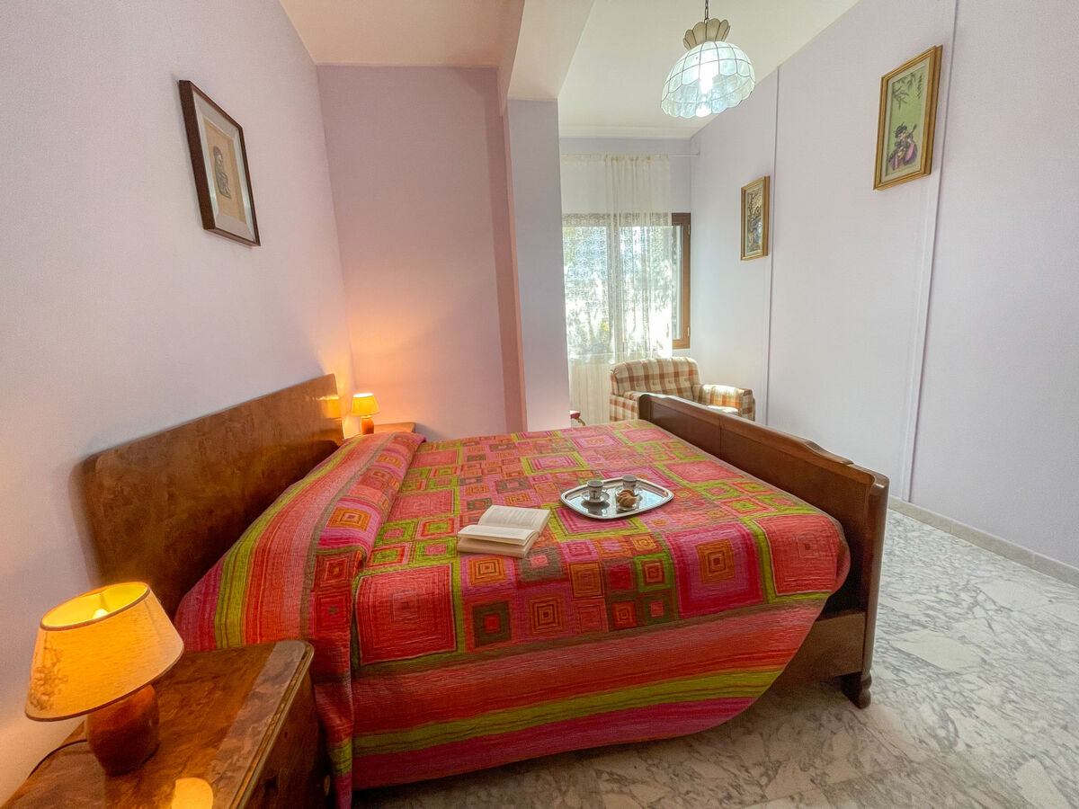 Appartement Olivo à Poggi, 3 pièces 80 m² - Photo 13