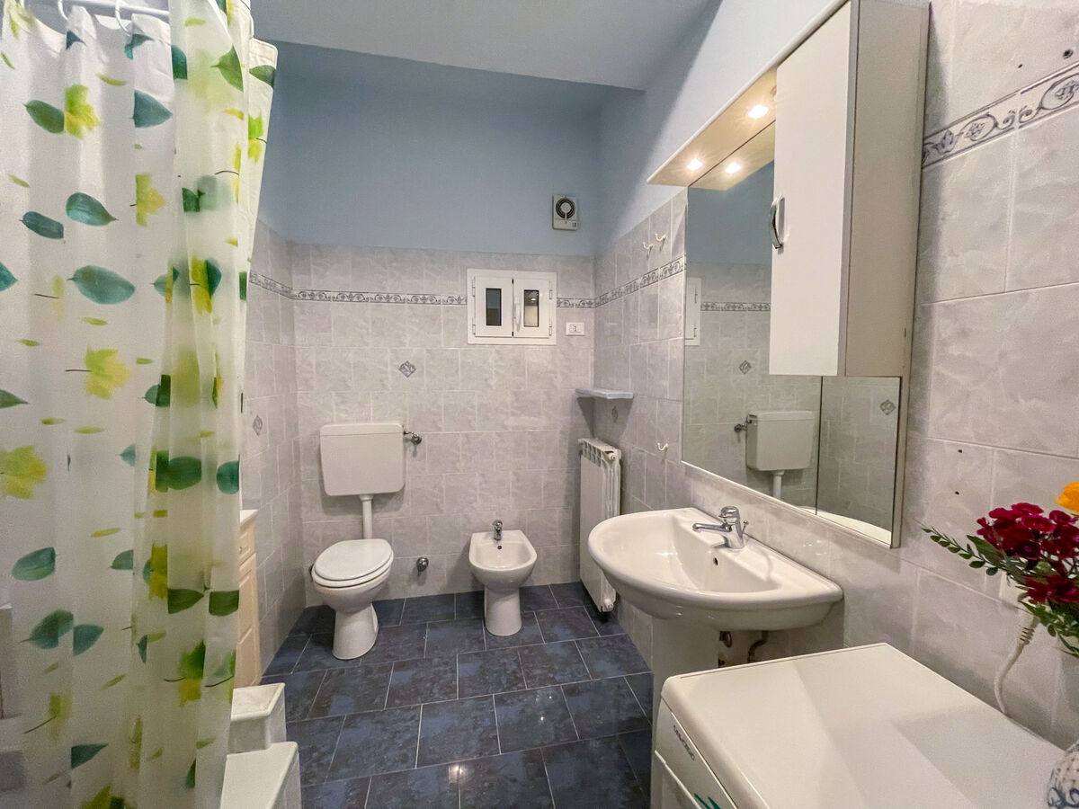 Appartement Olivo à Poggi, 3 pièces 80 m² - Photo 20