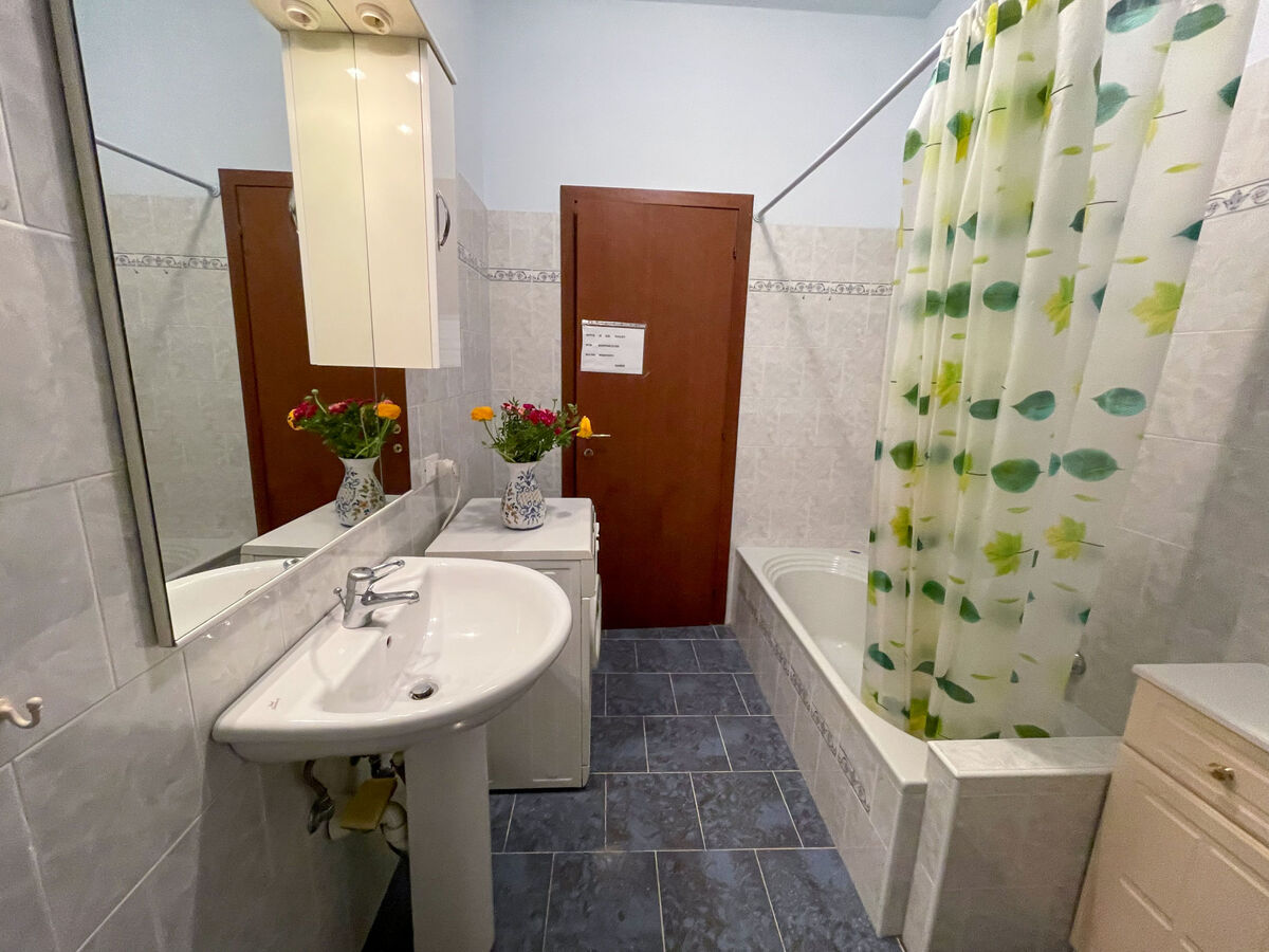 Appartement Olivo à Poggi, 3 pièces 80 m² - Photo 21