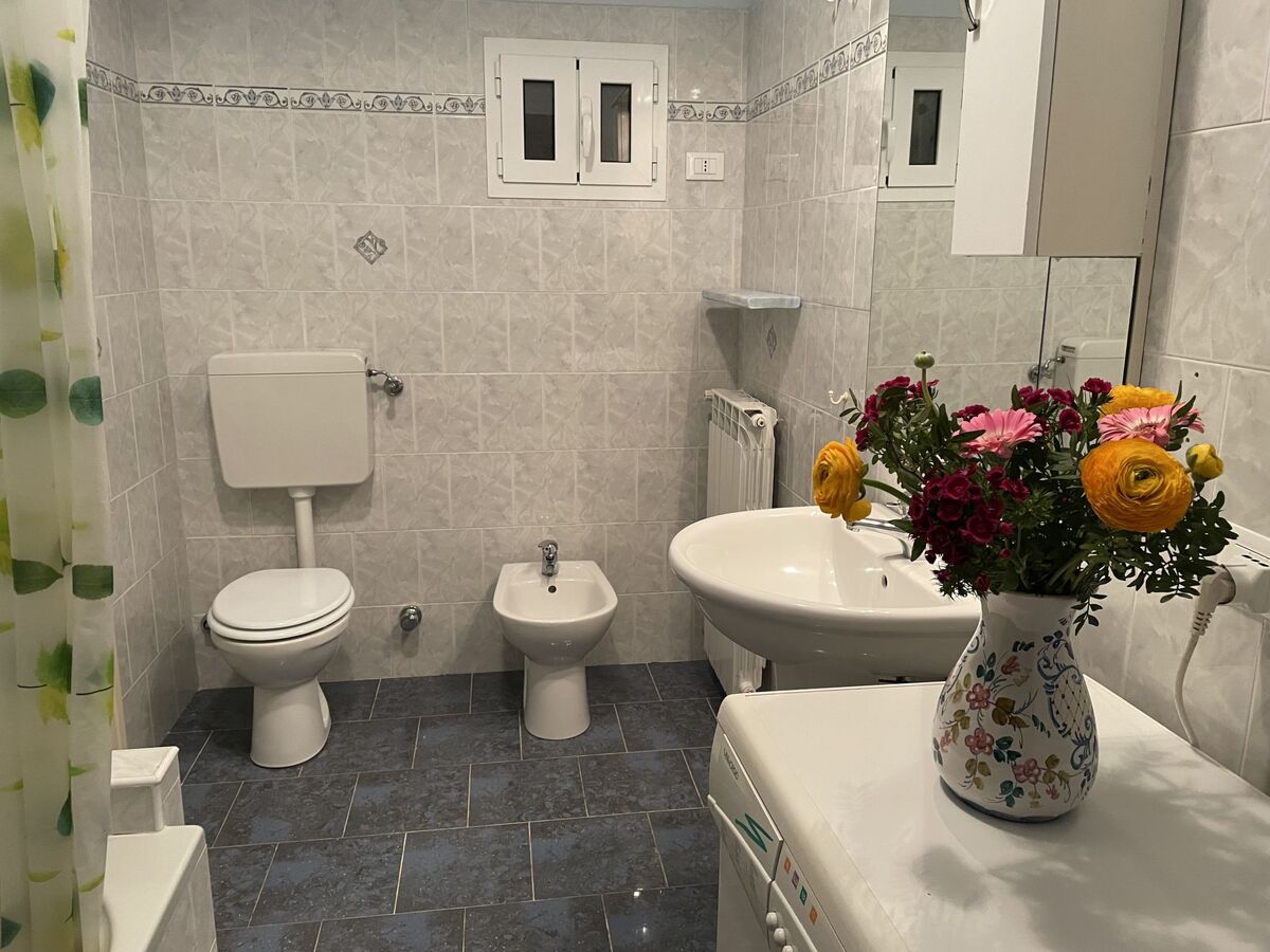Appartement Olivo à Poggi, 3 pièces 80 m² - Photo 22
