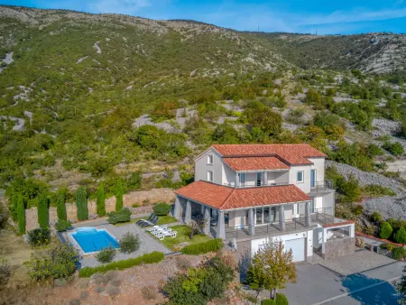 Senj, Location Maison 7 personnes à Senj - Photo 3