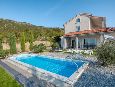 Senj, Location Maison 7 personnes à Senj - Photo 5