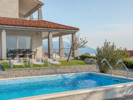 Senj, Location Maison 7 personnes à Senj - Photo 12