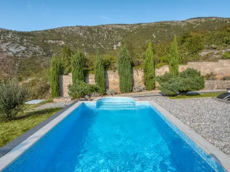 Senj, Location Maison 7 personnes à Senj - Photo 13