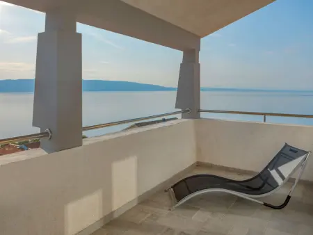 Senj, Location Maison 7 personnes à Senj - Photo 14