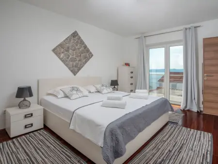 Senj, Location Maison 7 personnes à Senj - Photo 15