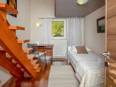Senj, Location Maison 7 personnes à Senj - Photo 18