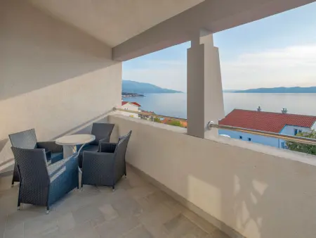 Senj, Location Maison 7 personnes à Senj - Photo 19
