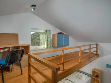 Senj, Location Maison 7 personnes à Senj - Photo 20