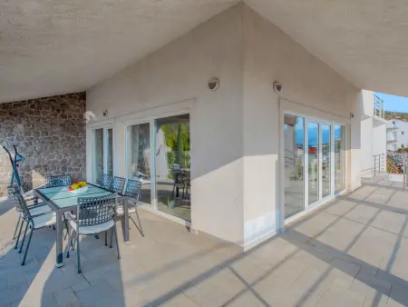 Senj, Location Maison 7 personnes à Senj - Photo 24