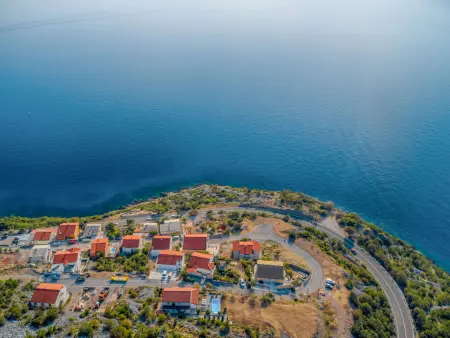 Senj, Location Maison 7 personnes à Senj - Photo 28
