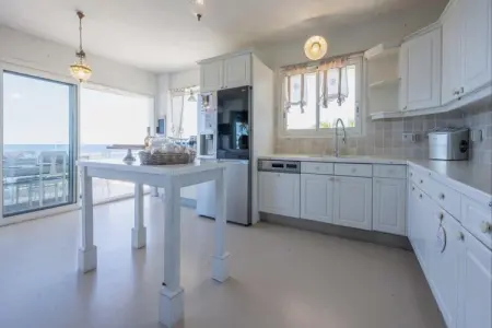 Villa Gaillarde 12 Pers, Villa à Les Issambres près de la mer - Photo 8