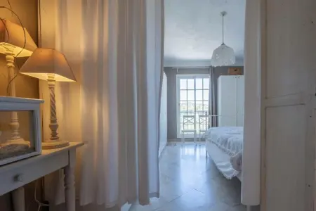 Villa Gaillarde 12 Pers, Villa à Les Issambres près de la mer - Photo 14