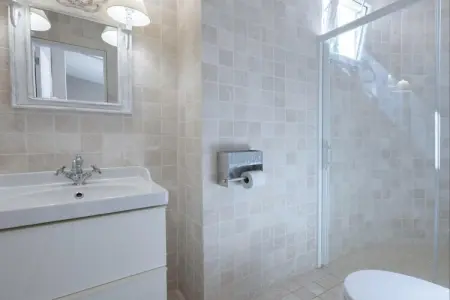 Villa Gaillarde 12 Pers, Villa à Les Issambres près de la mer - Photo 17