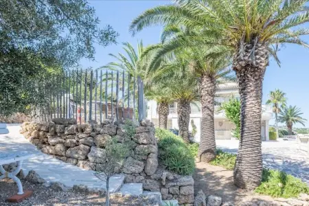 Villa Gaillarde 12 Pers, Villa à Les Issambres près de la mer - Photo 31