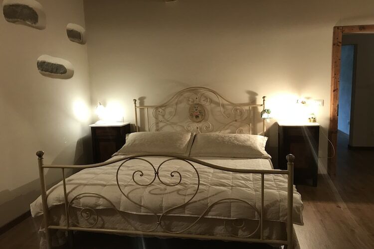 Casale Liana Dodici – Maison 12 pers. en Toscane - Photo 4