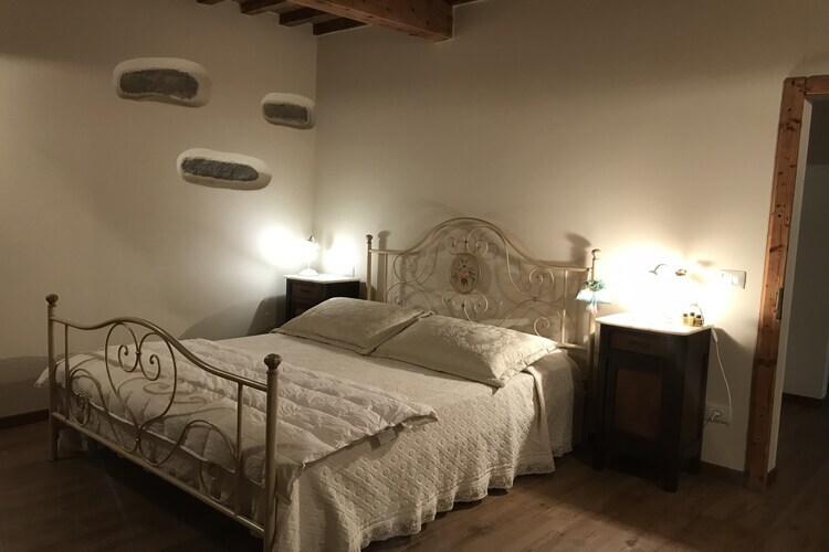 Casale Liana Dodici – Maison 12 pers. en Toscane - Photo 23